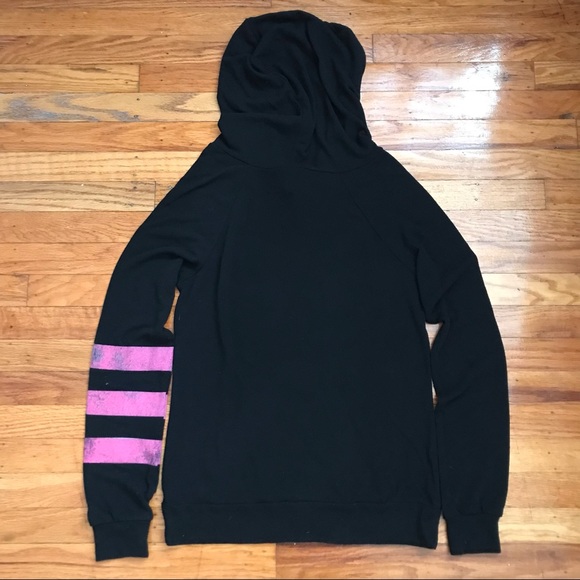 Lee Min Ho Hoodie - Picture 3 of 4